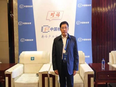 ףRɶW(xu)`ګ@Va(chn)o(h)cá(yu)㾎ίQ̖