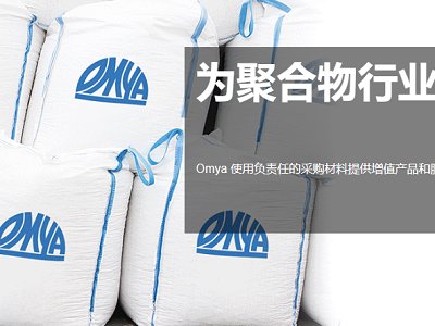 OmyacطNϽQṩʢW_ɷNfh