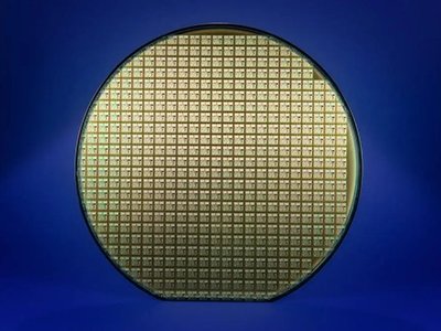 p(600481.SH)MyAi2|ԪOY˾ ƹξƬIaI