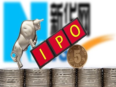 _20Ұ댧(do)w˾o(do)SiC^Ҳ