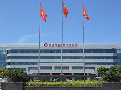 PʢƼĿǰ̫ʯӢaʯӢɰҪڹӲ