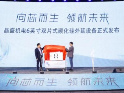 ذlʢC늳ɹƳ6ӢpƬʽ̼O