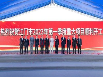 Tн1000|ԪIĿ_Ͷa IǡѡJT