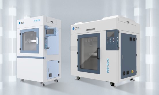 A(zhn)_TtuϽӡ(w)(li)