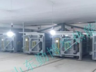 Wt݁tO乩̣ɽ|ڲuܿƼ޹˾vͨ