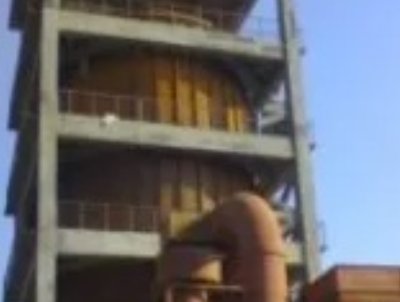 FCO乩̣oa]|O޹˾vͨ