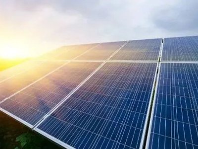 U(ku)a(chn)ܣԴMļY100|