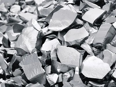 ͨɷݔMY60|Ͷa12f߼Ŀ