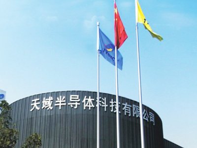 V|댧w@s12|ԪYU̼Ӯa