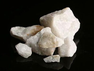 ²ģMʹ3.75|ԪļYͶYOa2000߼ʯӢɰaIOĿ