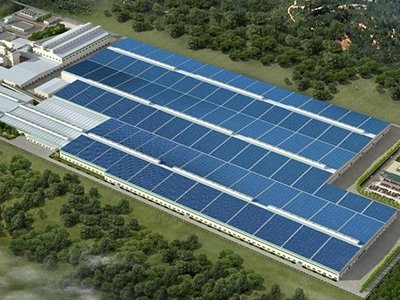 QɽӿMx¡GܵcĿO  ԴaI