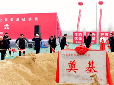 ͶY100|ԪِܹI(y)10f(wn)ྦྷ(xing)Ŀ_(ki)