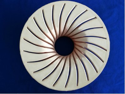 մоaIоѻ؏͵2݆ˆԃ