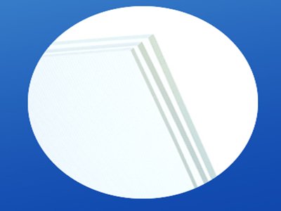 Ų2022ȫӲa1606.2fͬ53.6%