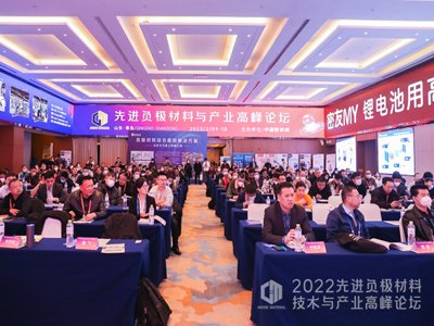 DAY2΄(sh)̣M(jn)ؓ(f)Oϼg(sh)ca(chn)I(y)߷ՓAMĻ