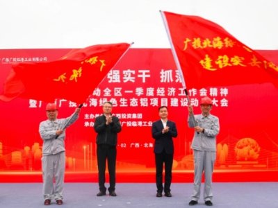 ͶYs500|ԪҎ(gu)Xa(chn)400f(wn)(xing)Ŀʽ_(ki)