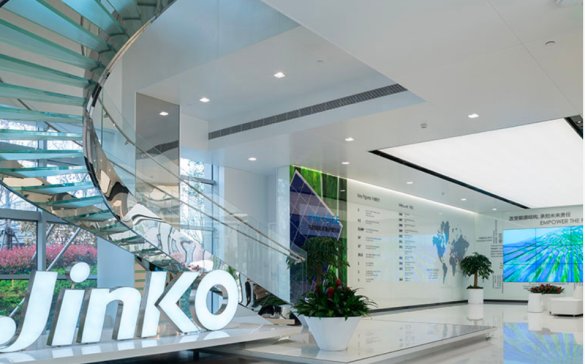 Դɷ޹˾csPꖣИIʯӢɰgcЈ