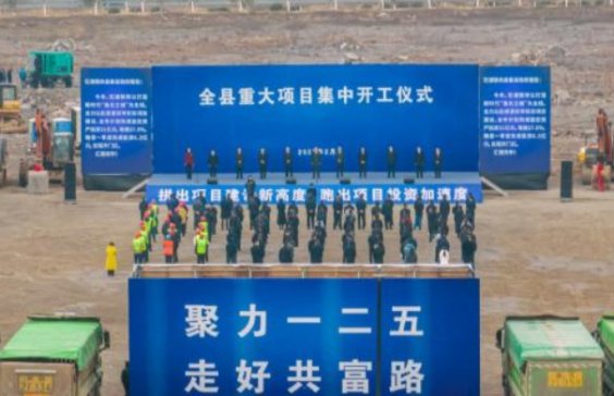 ͶY10|Ԫa80fƬɢ3DwմĤaĿ_