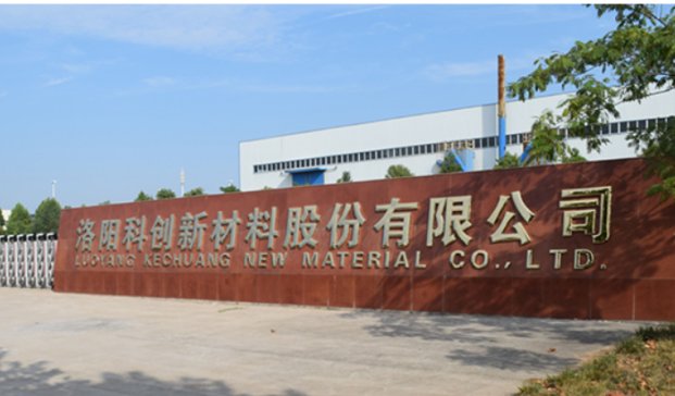 M1.3|Ƅ²ĴԴ늳ز̼ͺϲ®a