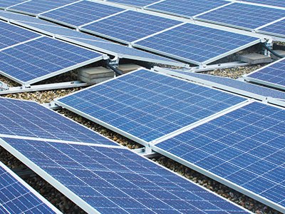 ͶY30|ꖐ_U3f߼ྦྷĿ