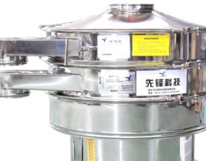 Γu[YӺỴlhәCе޹˾vͨ