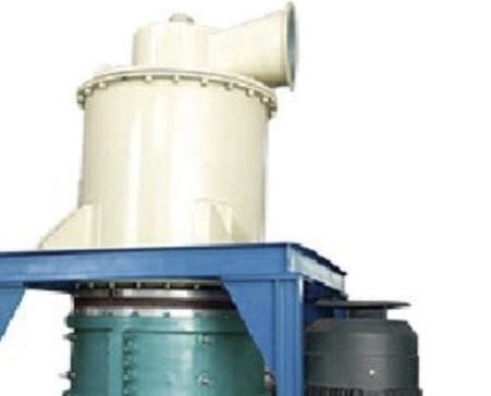 Hh(yun)wO(sh)޹˾csڶȫ(gu)̼}(hu)