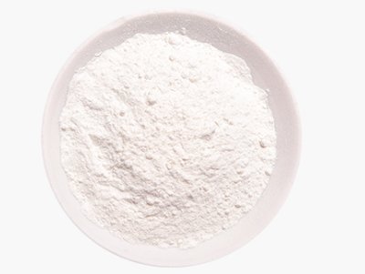 һ˽{䆷wƂ估Լg(sh)