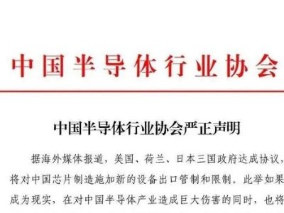 Ї댧(do)wИI(y)f(xi)(yn)