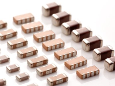 MLCCaIͻl6.1ǻؑ댧wSӰ