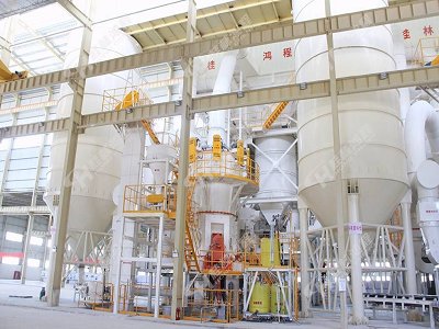 VͶǿƣ(x)ĥ䡱ȫԄ(dng)aC(j)ˣܻa(chn)߶̼}