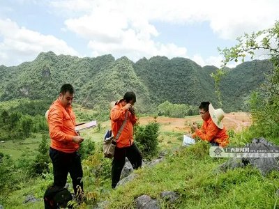 VǽҵVɹύʯ874.12fʯ?gu)r17.05|ʯӢ3164.48f