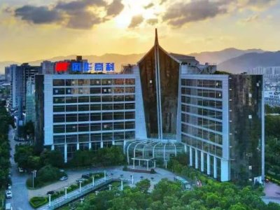 LA߿ƣ߶MLCC ЈĿ_a