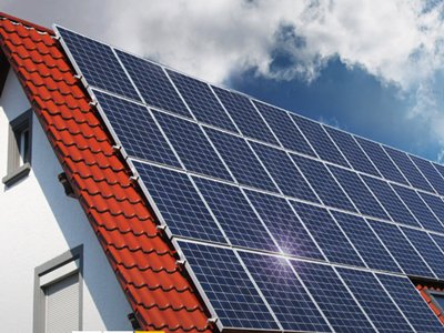 ͶY40|Ͼ^׃늹ƹ֣ӴaΘI