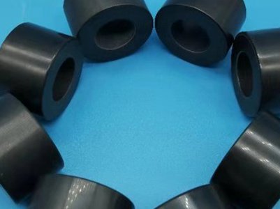 մĥh(hun)}a(chn)߼ʯӢɰ(x)ʯӢۡĥ(x)첻ֲɢ᲻ИI(y)