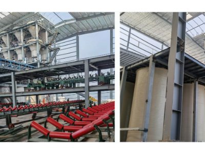 VIcsPꖣИIʯӢɰgcЈ