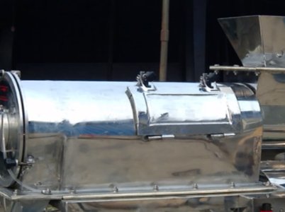 YO乩̣lAÙCе޹˾vͨ