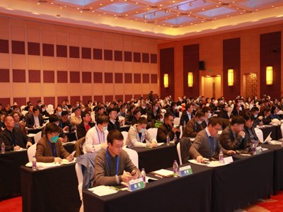 Čøܹ߱̑B늳PIϼgڳ¡_Ļ