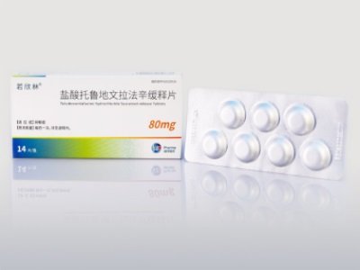 aWںϣ¿ԭˎȫίIˡЇ