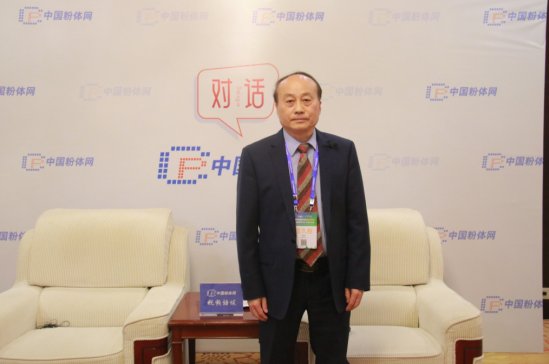 Ԓ|Čøܹ߱̑B(ti)늳PIϼgҲLr