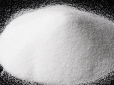 _(d)²csPꖣИI(y)ʯӢɰg(sh)cЈ(chng)(hu)