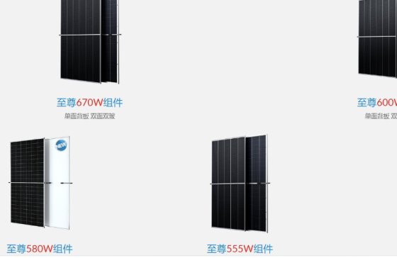 ϹܹɷcsPꖣИIʯӢɰgcЈ