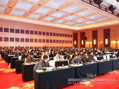 DAY2cӭCČøܹ߱̑B늳PIϼgAMĻ