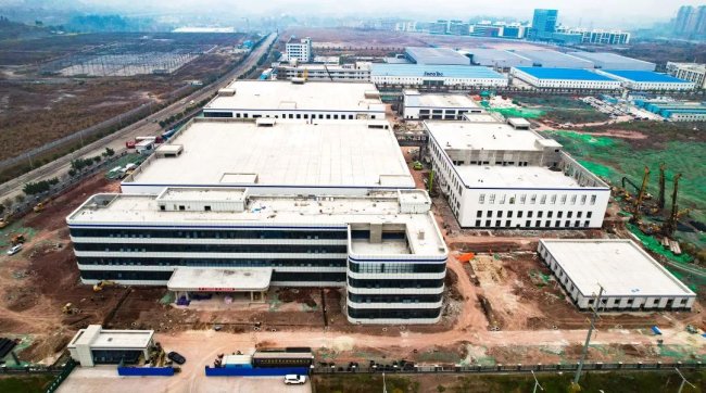 ĿM(jn)չĴAʰ댧(do)wմɻĿA(y)Ӌ4깤