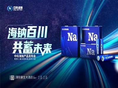 Ƴоa(chn)ƷпƺceЮa(chn)Ʒl(f)