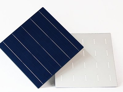 fμɣʏ20TOPCon늳һĿ_ AӋ7Ͷa