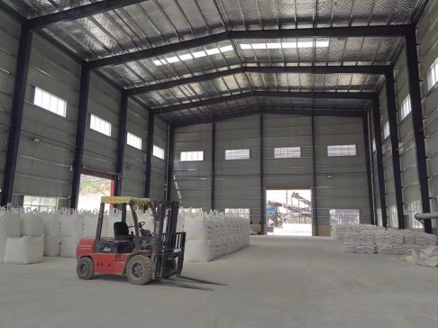 F݄(chung)(mng)(lin)}I(y)޹˾csڶȫ(gu)̼}(hu)