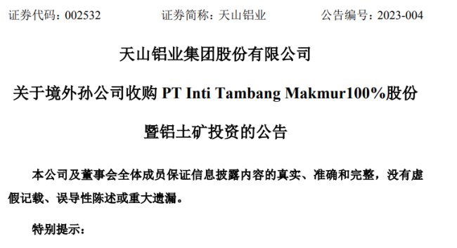 ɽXI(y)ُӡXVYԴ  (sh)΃(yu)|(zh)ԭϹ(yng)