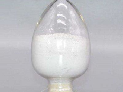 һ犣˽(ni){̼}a(chn)I(y)΄