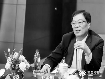 ʹʧTˣ늲^ɼɼɷݵ\˂̖