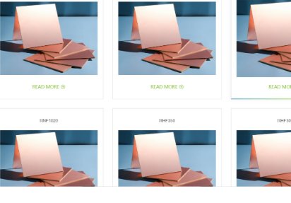 KZ²ϹɷcsPꖣИIʯӢɰgcЈ